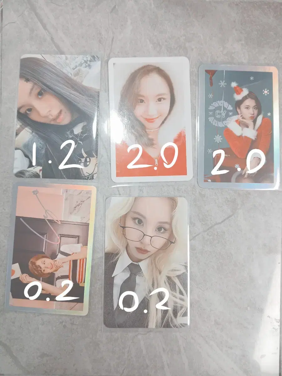 thumbnail-7